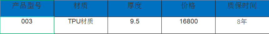 优曼车衣